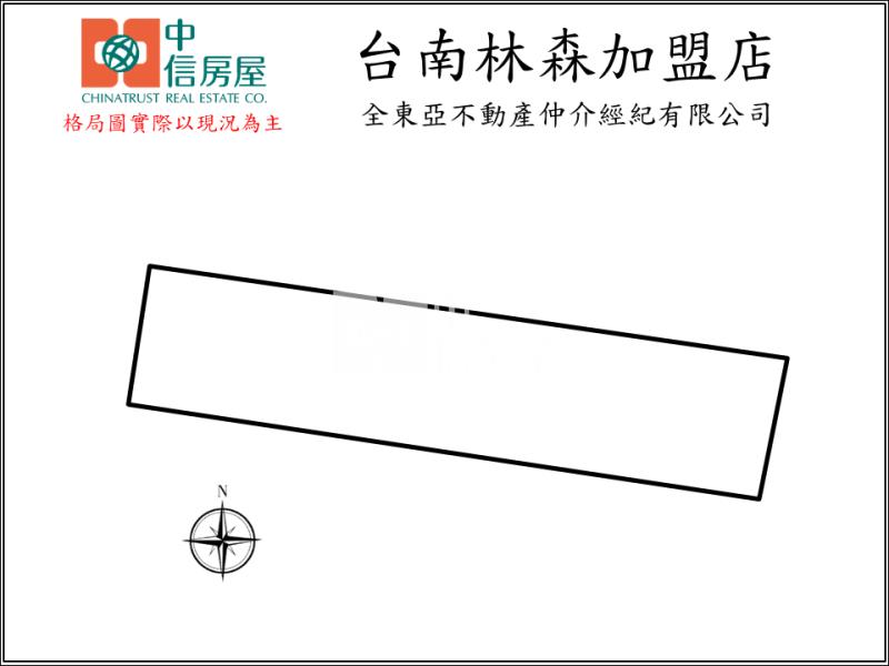 學東國小大面寬豪宅建地房屋室內格局與周邊環境
