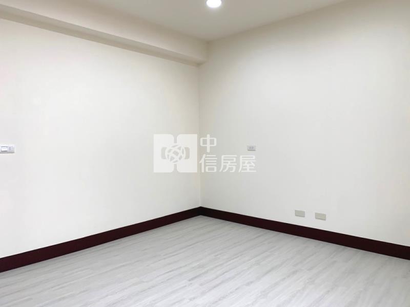 【新世紀】草漯重劃區3+1房房屋室內格局與周邊環境