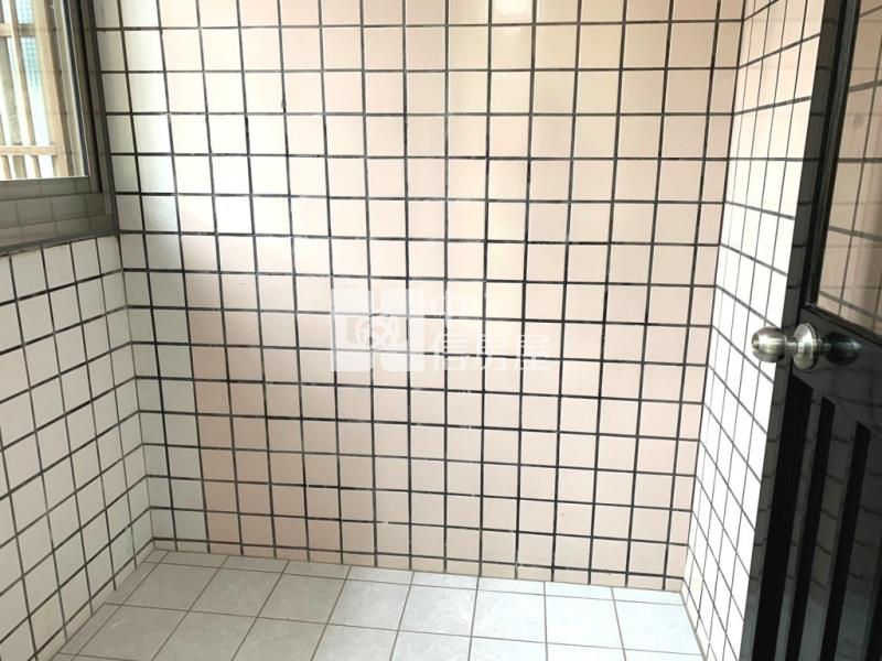 【新世紀】草漯重劃區3+1房房屋室內格局與周邊環境