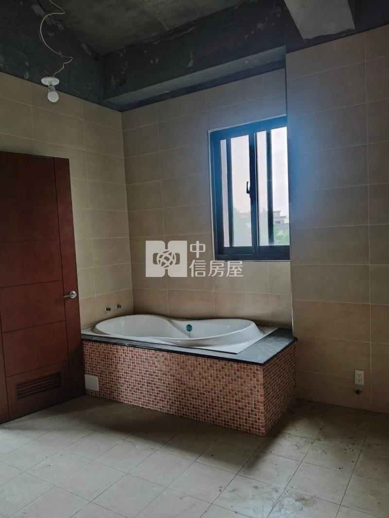 宜蘭礁溪超大面寬農舍房屋室內格局與周邊環境
