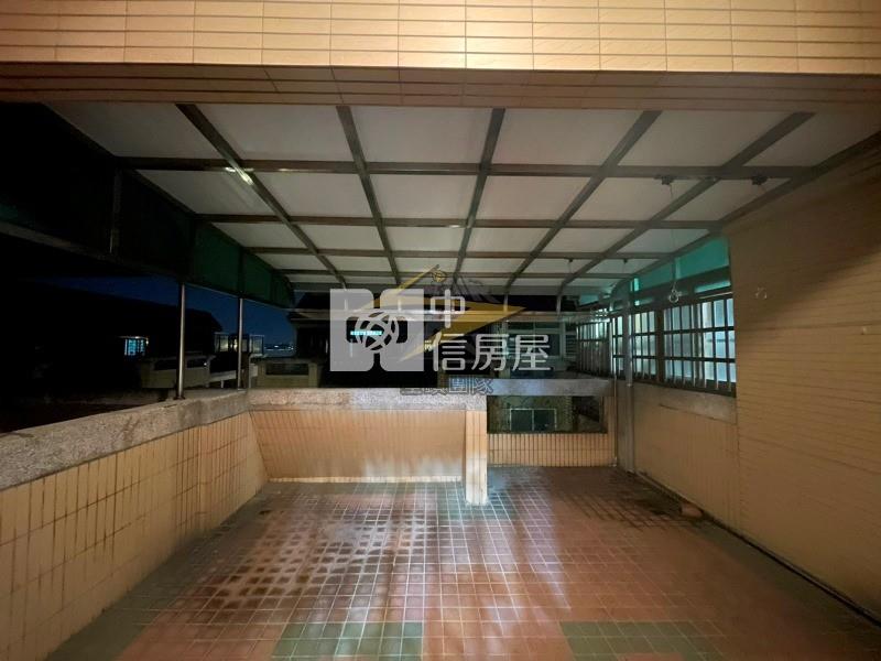 【星鑽】大竹青埔雙車別墅房屋室內格局與周邊環境