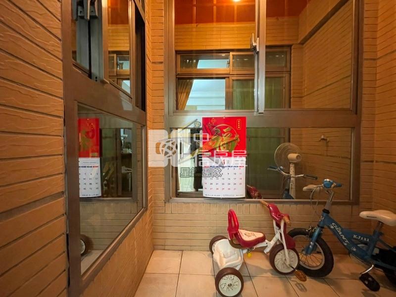 【星鑽】大竹青埔雙車別墅房屋室內格局與周邊環境
