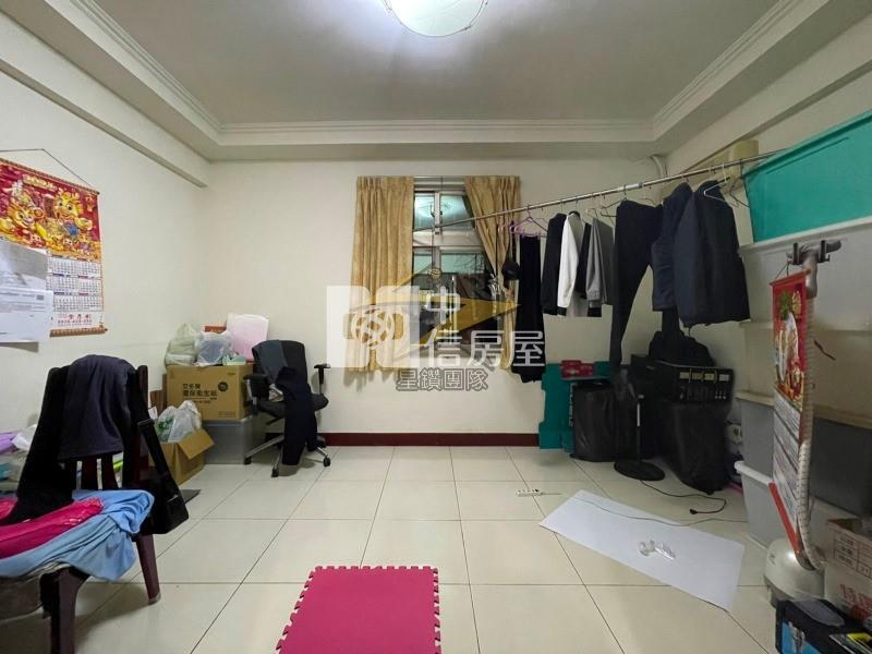 【星鑽】大竹青埔雙車別墅房屋室內格局與周邊環境