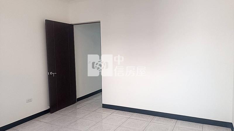 新園興安路便宜透天房屋室內格局與周邊環境