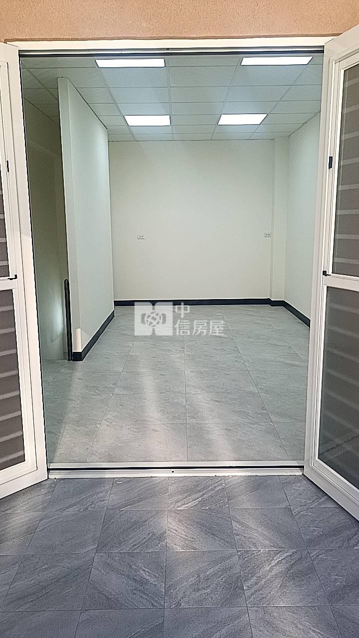 新園興安路便宜透天房屋室內格局與周邊環境