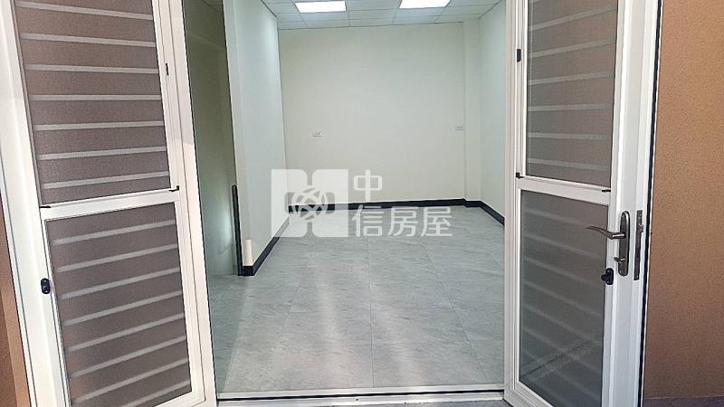 新園興安路便宜透天房屋室內格局與周邊環境