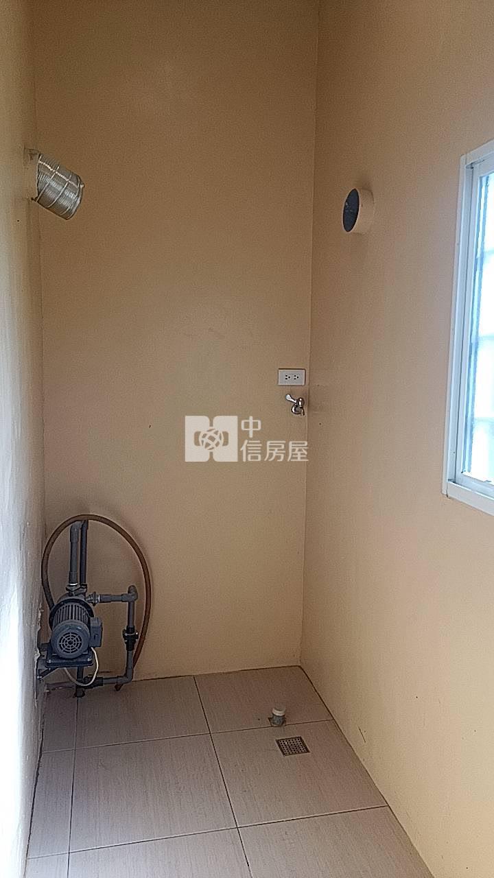 新園興安路便宜透天房屋室內格局與周邊環境