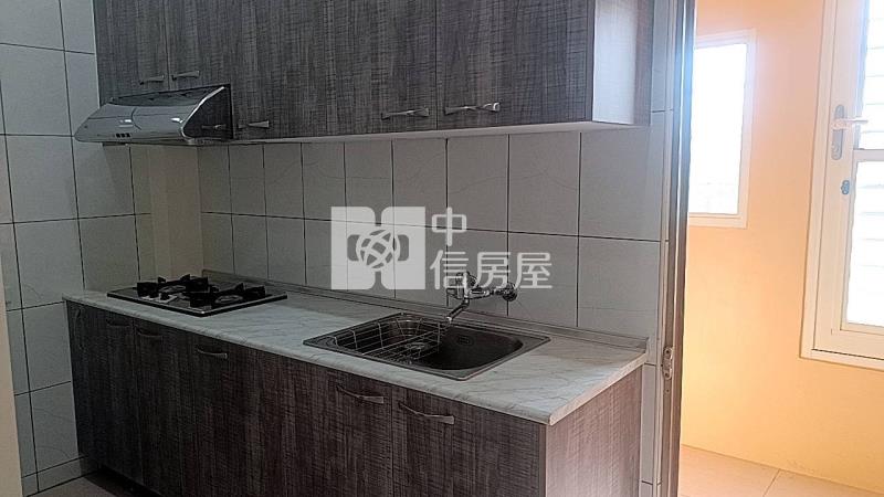 新園興安路便宜透天房屋室內格局與周邊環境