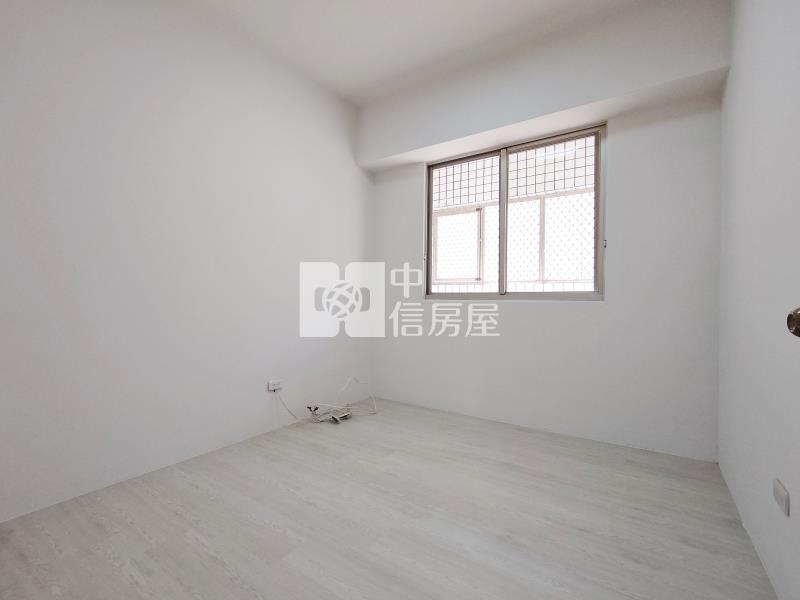 得寶名邸三房雙車房屋室內格局與周邊環境