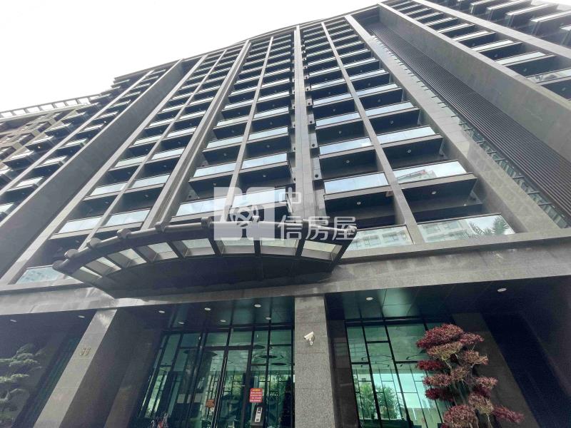 礁溪寬誠話水山景溫泉套房A房屋室內格局與周邊環境