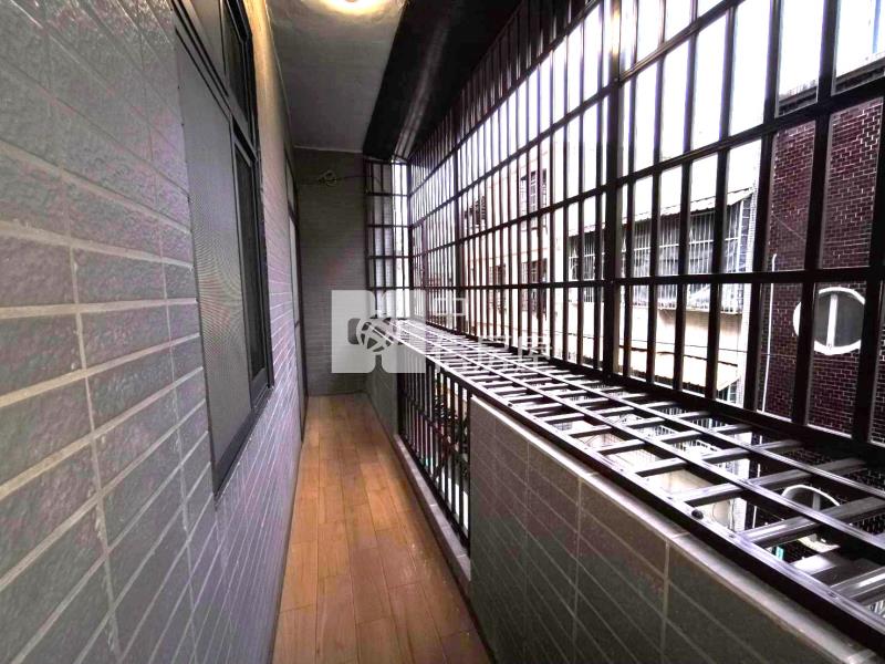 元智大學三房美寓房屋室內格局與周邊環境