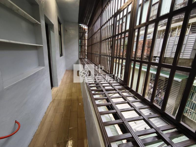 元智大學三房美寓房屋室內格局與周邊環境
