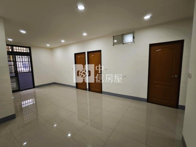 元智大學三房美寓房屋室內格局與周邊環境