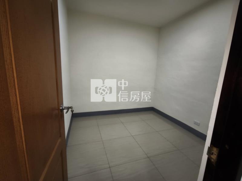 元智大學三房美寓房屋室內格局與周邊環境