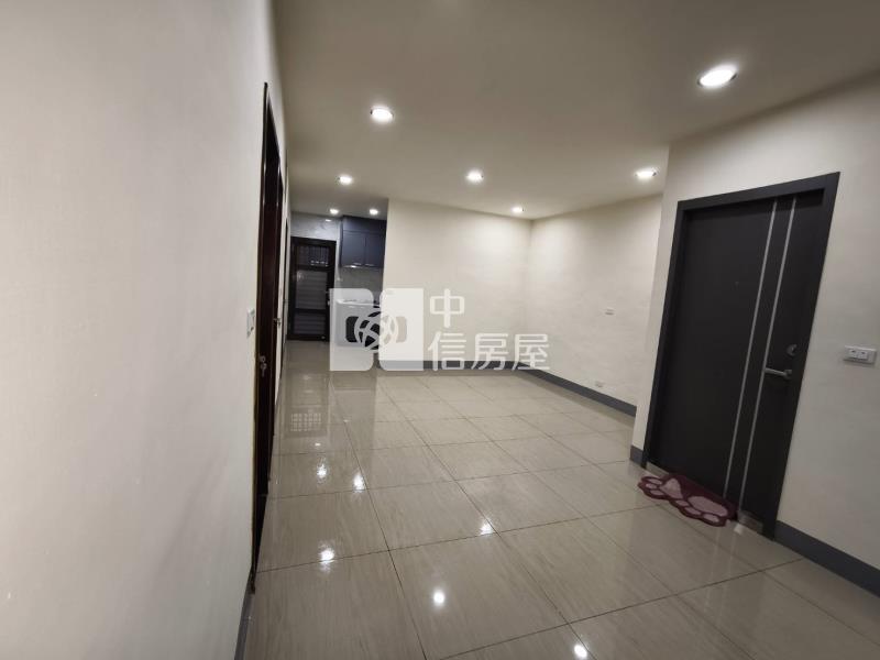 元智大學三房美寓房屋室內格局與周邊環境