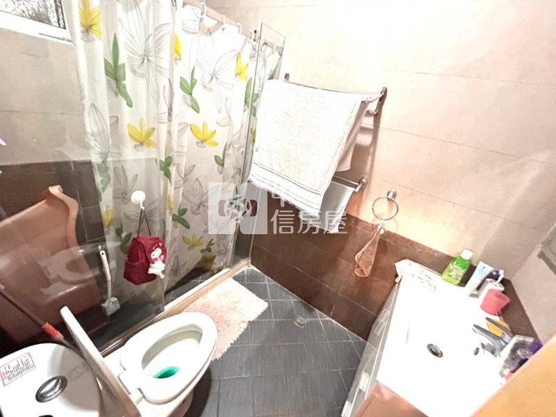 66旁12米路景觀農舍房屋室內格局與周邊環境