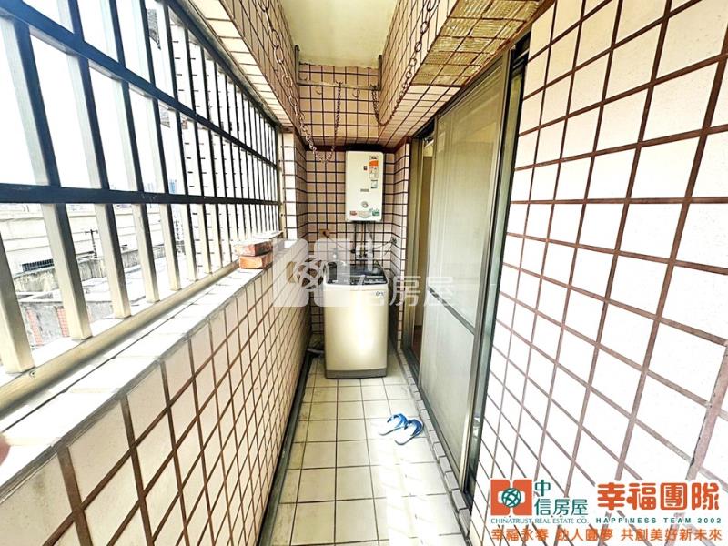 興大.國圖館視野4房平車房屋室內格局與周邊環境