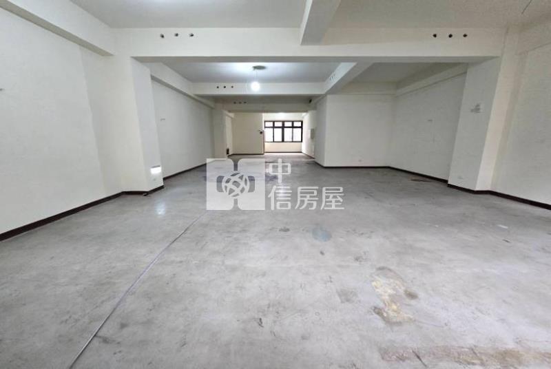 楊梅交流道【五楊創新科技園區】投資收租乙工挑高RC廠房房屋室內格局與周邊環境