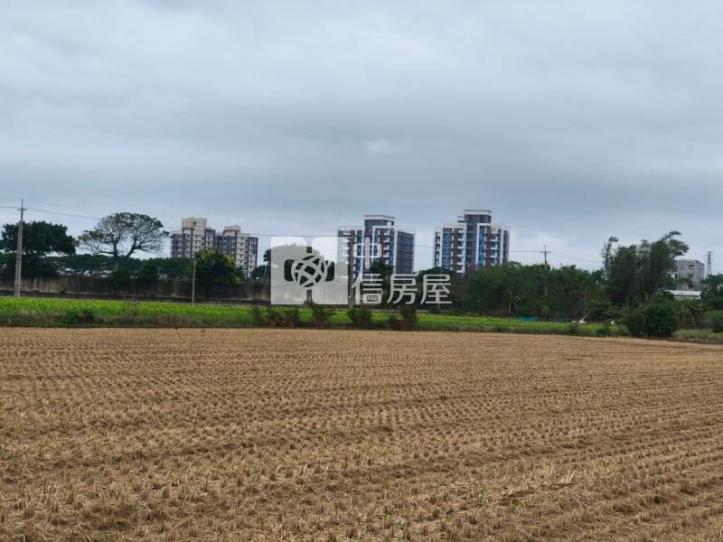 觀音近好市多農地房屋室內格局與周邊環境