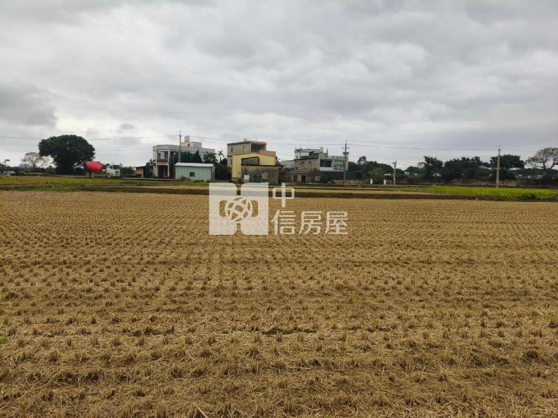觀音近好市多農地房屋室內格局與周邊環境