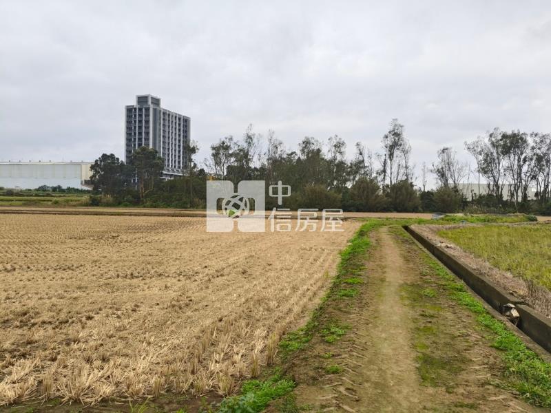 觀音近好市多農地房屋室內格局與周邊環境