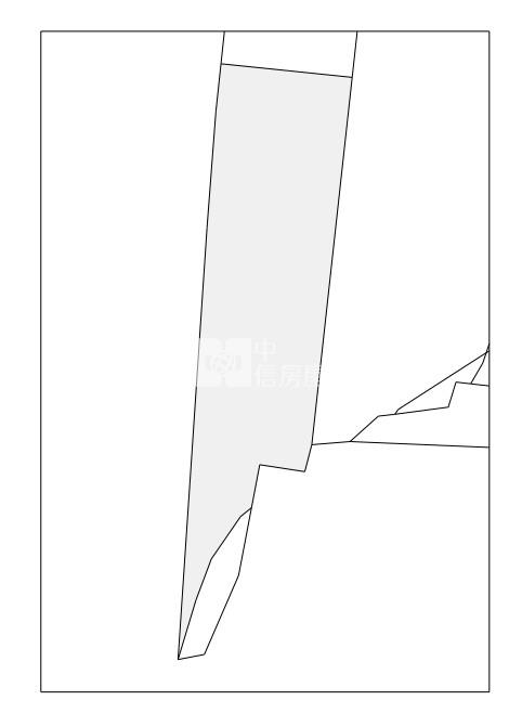 后里精密園區旁農地房屋室內格局與周邊環境