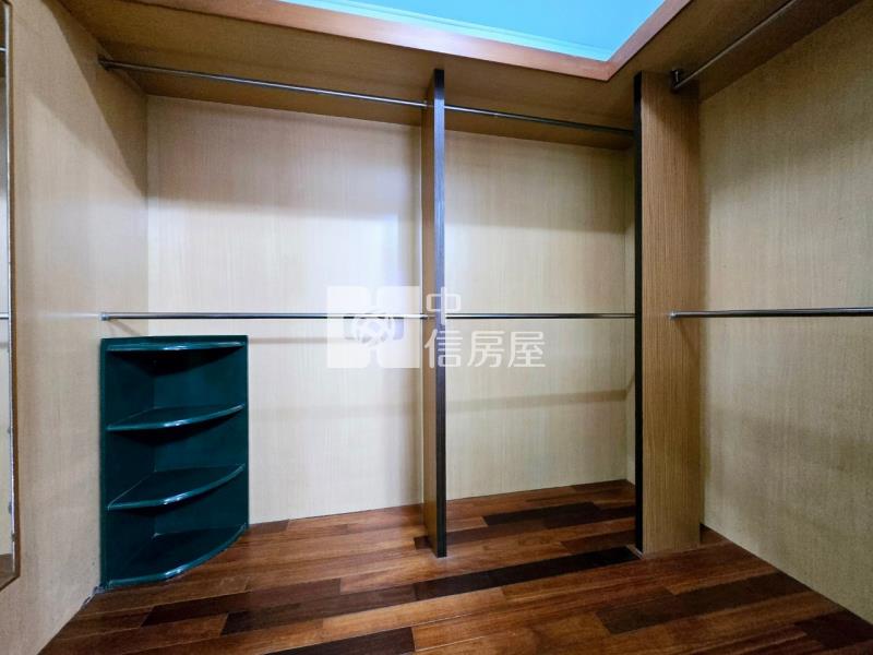 竹南園區旁孝親透天房屋室內格局與周邊環境