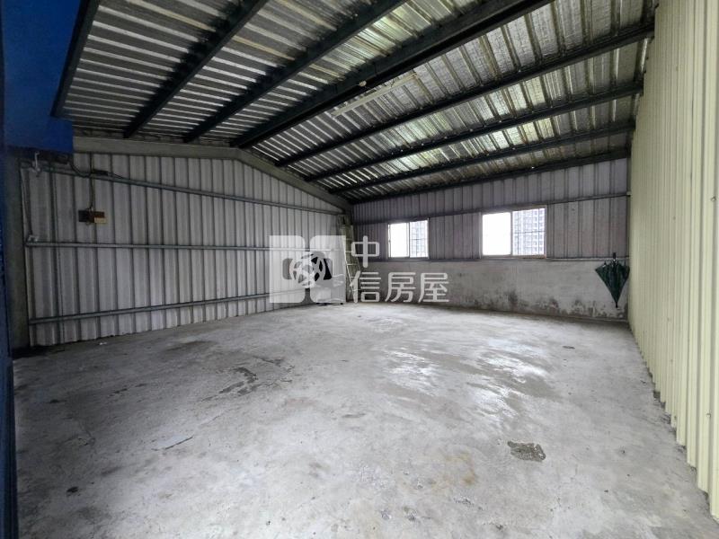 竹南園區旁孝親透天房屋室內格局與周邊環境