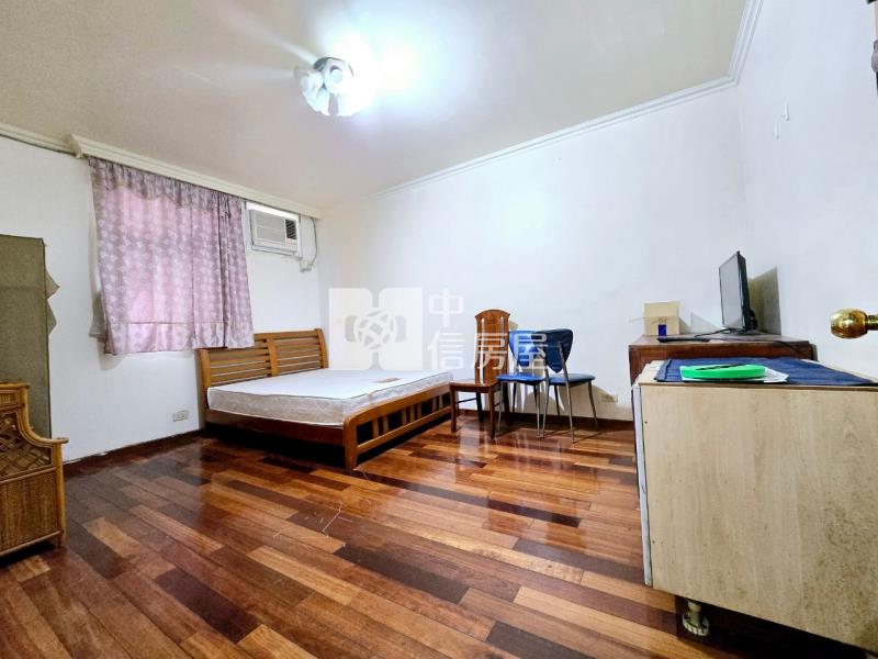 竹南園區旁孝親透天房屋室內格局與周邊環境