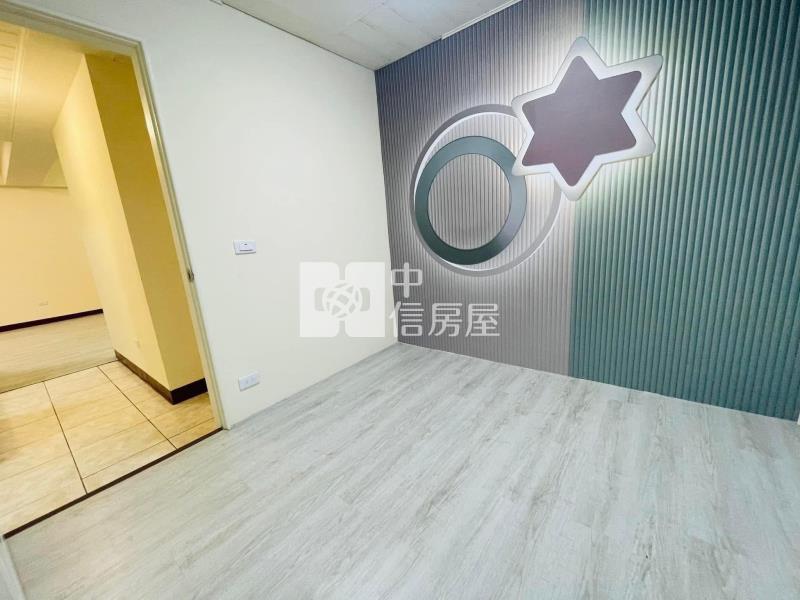 潮州車站一樓平車房屋室內格局與周邊環境