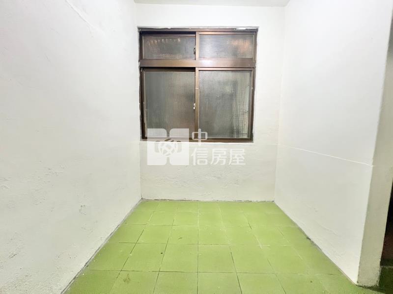 南區低總價小透天房屋室內格局與周邊環境