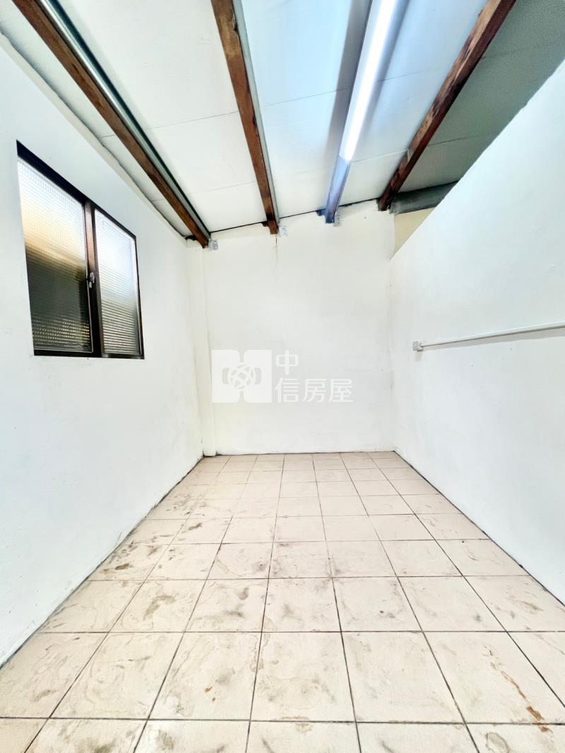 南區低總價小透天房屋室內格局與周邊環境