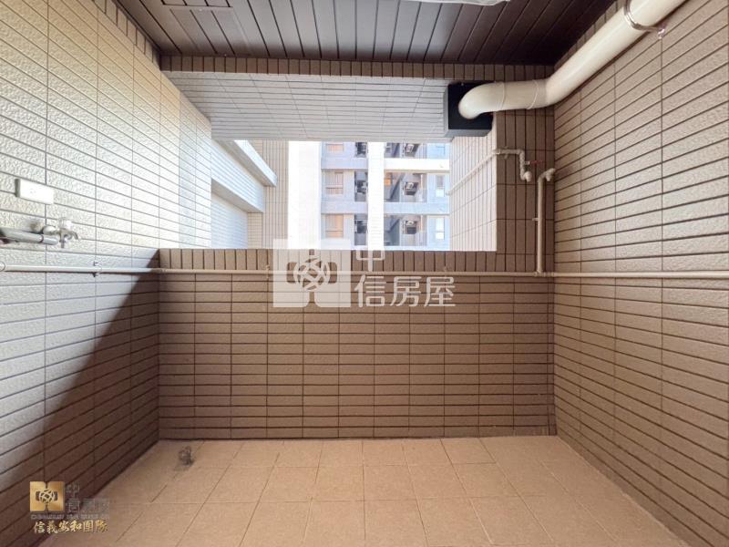 台南高鐵特區.佳展大展C1 Ⅱ房屋室內格局與周邊環境