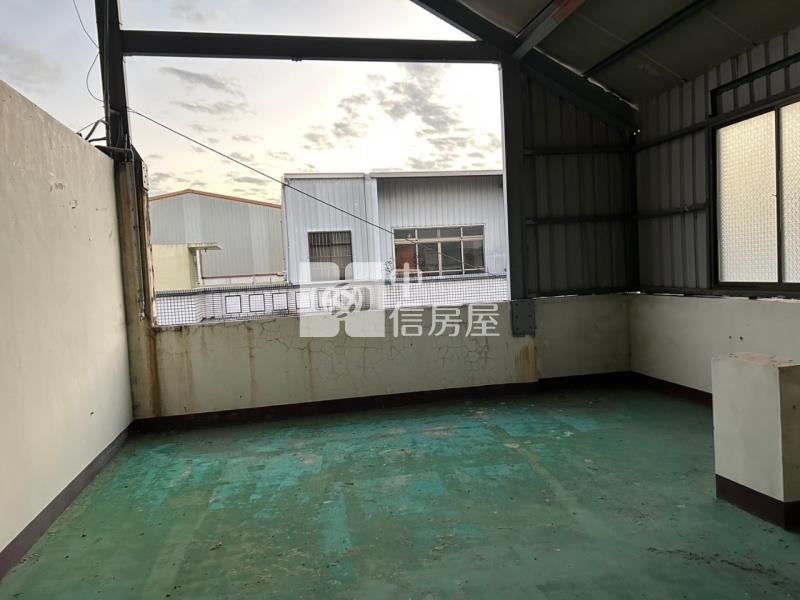 公館邊間大透天房屋室內格局與周邊環境