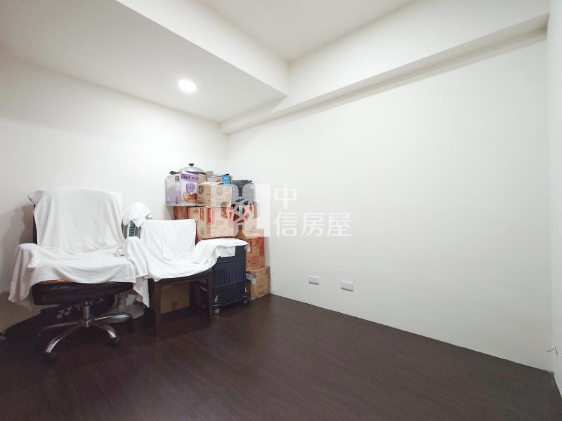 松竹商圈優質金店面房屋室內格局與周邊環境