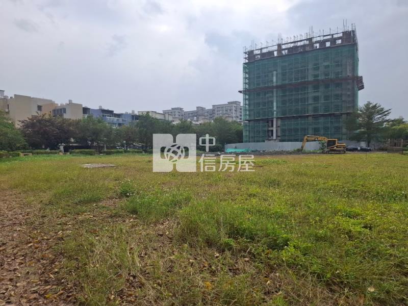 (專)新營區民族路體育場旁305坪美建地房屋室內格局與周邊環境