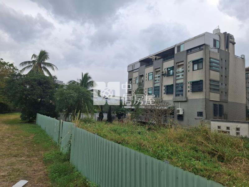 (專)新營區民族路體育場旁305坪美建地房屋室內格局與周邊環境