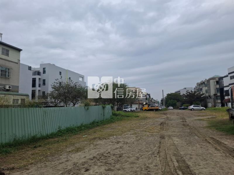 (專)新營區民族路體育場旁305坪美建地房屋室內格局與周邊環境