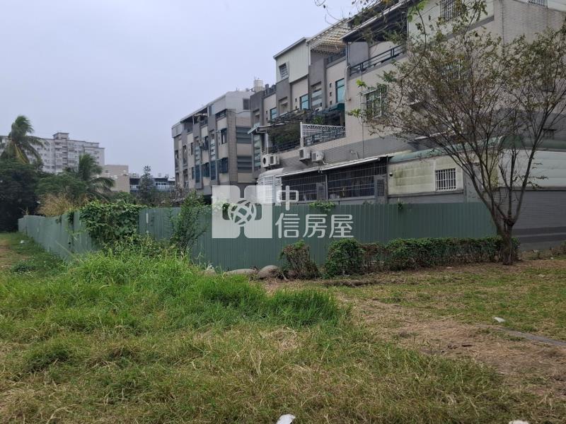 (專)新營區民族路體育場旁305坪美建地房屋室內格局與周邊環境