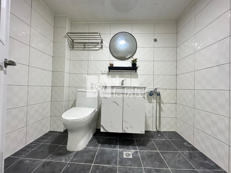 太原車站旁低總電梯三房房屋室內格局與周邊環境