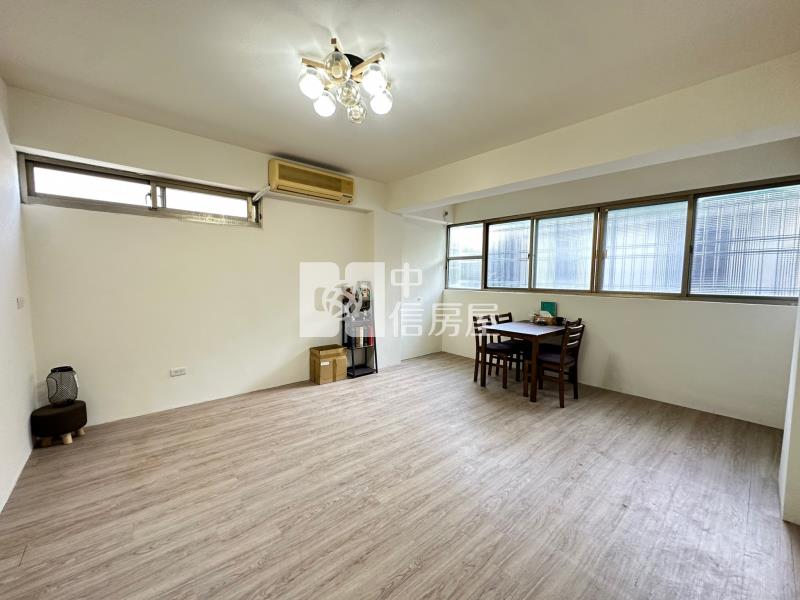 太原車站旁低總電梯三房房屋室內格局與周邊環境