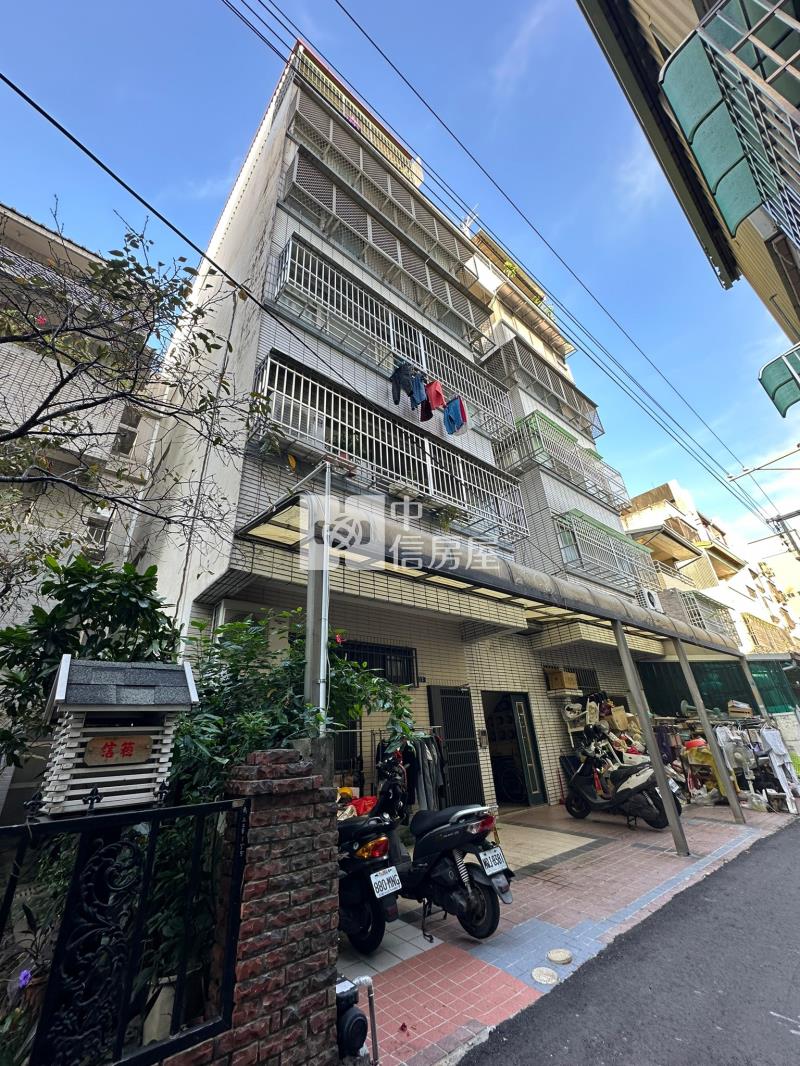 太原車站旁低總電梯三房房屋室內格局與周邊環境