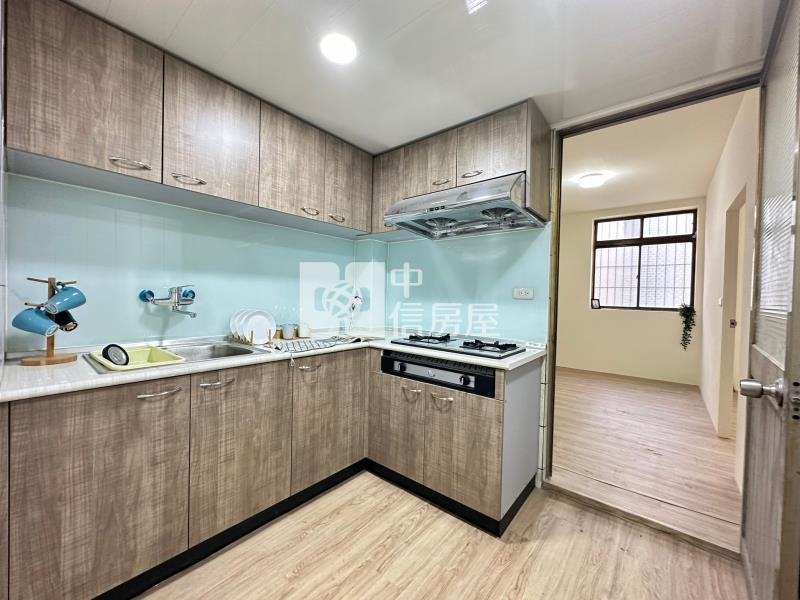 太原車站旁低總電梯三房房屋室內格局與周邊環境