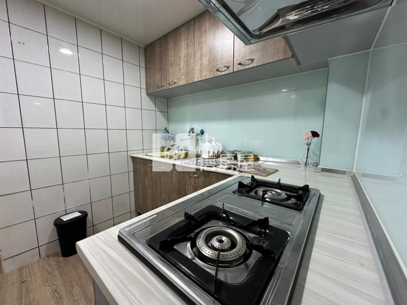 太原車站旁低總電梯三房房屋室內格局與周邊環境