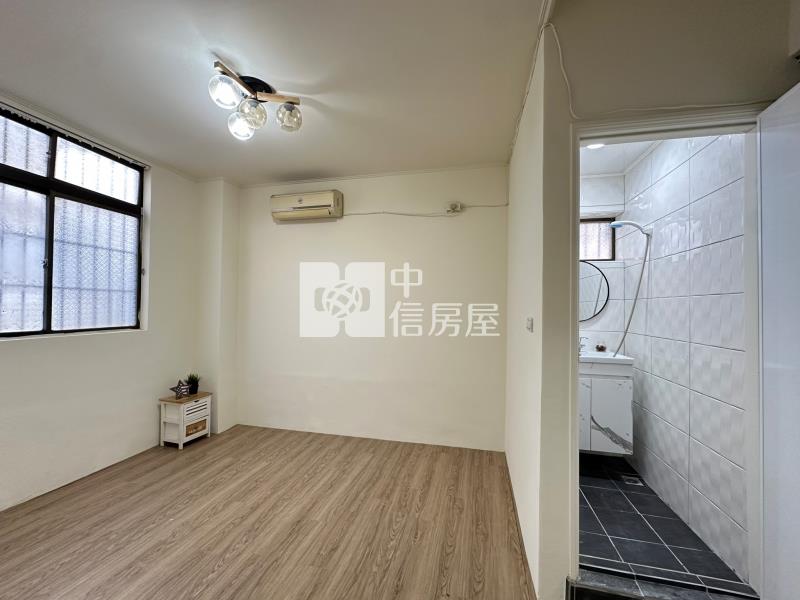 太原車站旁低總電梯三房房屋室內格局與周邊環境