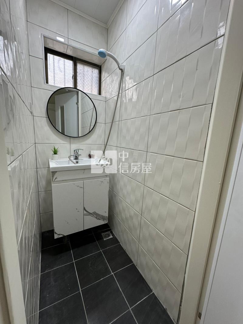 太原車站旁低總電梯三房房屋室內格局與周邊環境