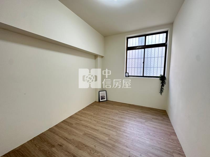 太原車站旁低總電梯三房房屋室內格局與周邊環境