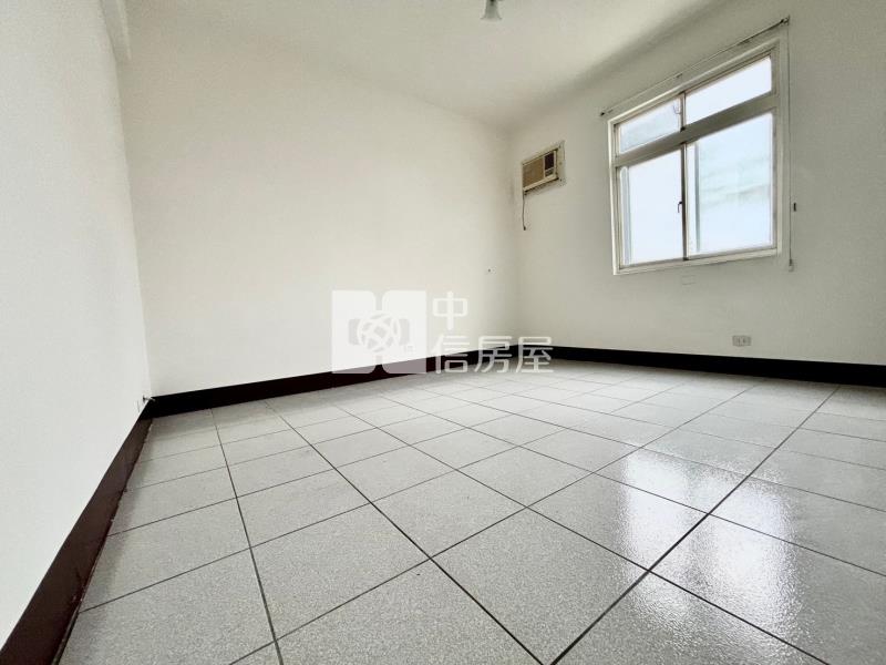 竹南光德路美華廈房屋室內格局與周邊環境
