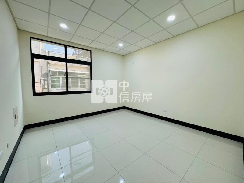 潮州夜市整新孝親透天房屋室內格局與周邊環境
