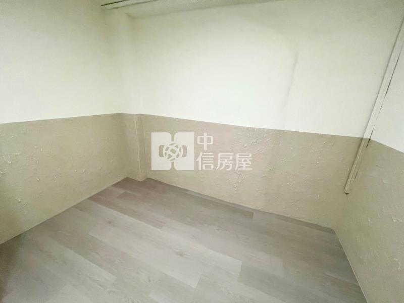 中興商圈旁超便宜孝親溫馨美透天房屋室內格局與周邊環境